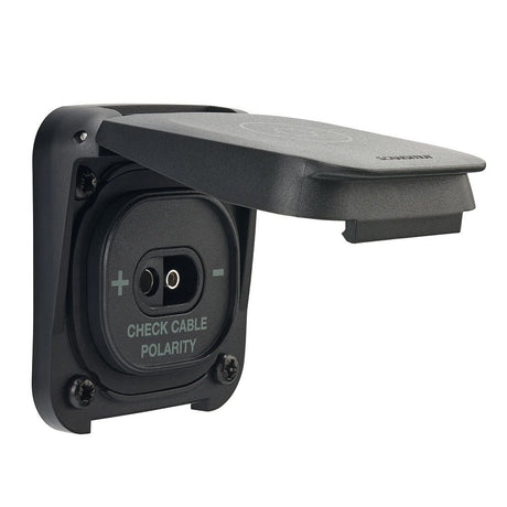 Scanstrut Ventura Series SAE Solar Connection Model SC - V - S2 for Outdoor Solar Power and Off - Grid Use - SC - V - S2 - Anchor Express