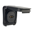 Scanstrut Ventura Series XT60 Solar Connection - Waterproof Marine - Grade Power Socket - SC - V - S3 - Anchor Express