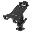 Scotty 149 Tablet Holder Mount - Anchor Express