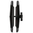 Scotty 161 1.5" Ball System Arms - 161 - Anchor Express