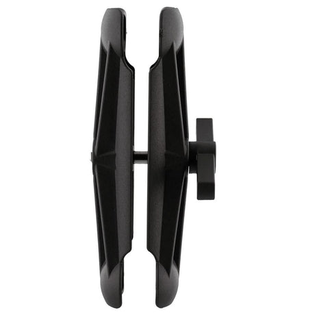 Scotty 161 1.5" Ball System Arms - 161 - Anchor Express