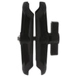 Scotty 171 2.25" Ball System Arm - 0171 - Anchor Express