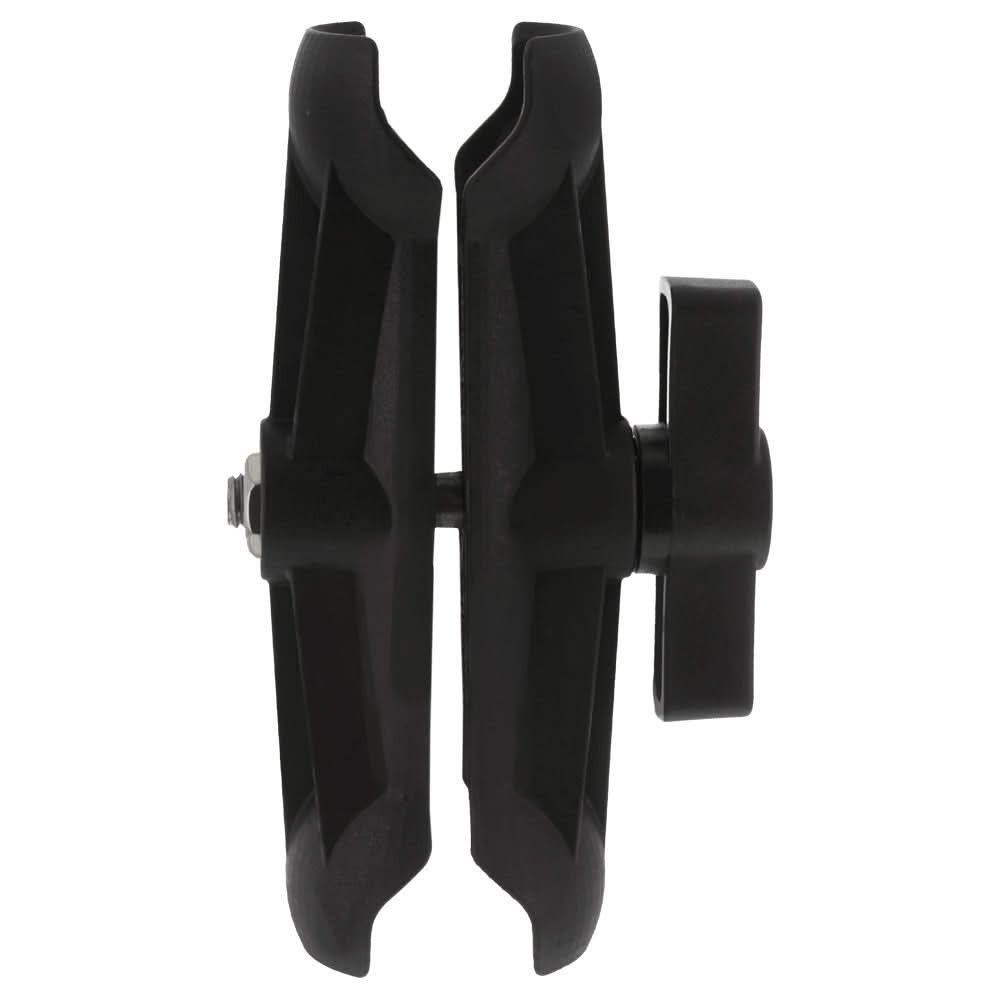 Scotty 171 2.25" Ball System Arm - 0171 - Anchor Express