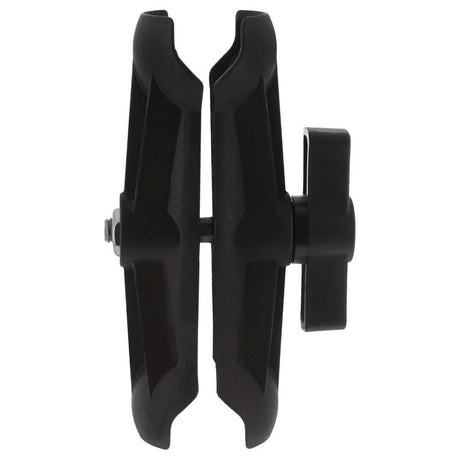 Scotty 171 2.25" Ball System Arm - 0171 - Anchor Express