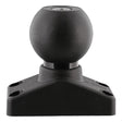Scotty 176 2.25" Ball System Base - 0176 - Anchor Express