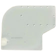 Sea Brackets Large Offset Trolling Motor Plate f/Garmin’s Kraken - SEA2308 - Anchor Express