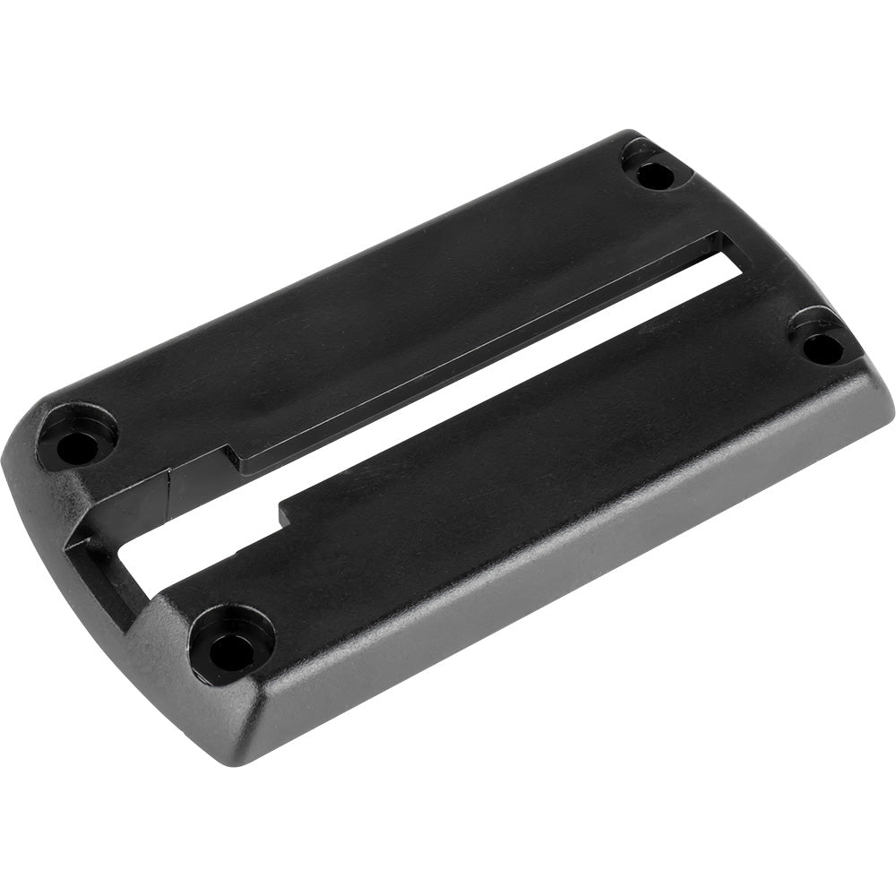 Sea - Dog 4" Track Kit - 738504 - 9 - Anchor Express