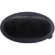 Sea - Dog Kayak Hatch Cover - VCP Oval - Anchor Express
