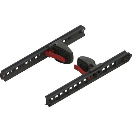 Sea - Dog Kayak Recreational Footbrace - Anchor Express