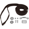Sea - Dog Pull - Up Strap Handle Kit - Anchor Express