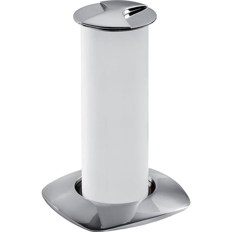Sea - Dog Stainless Steel LED Pop - Up Table Light Part 404602 - 3 - Anchor Express