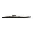Sea - Dog Wiper Blade - Straight Blade Style Arm - 16" - 304 Stainless Steel - 414216S - 1 - Anchor Express