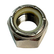 Sea Swivel 3/4" Nut f/Center Bolt - Anchor Express
