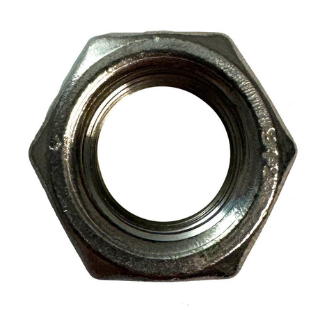 Sea Swivel 3/4" Nut f/Center Bolt - Anchor Express
