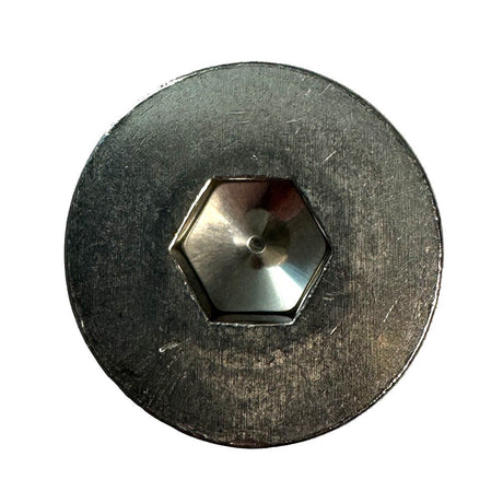 Sea Swivel 6" Bolt (Extended) f/Sea Swivel Mount - Anchor Express