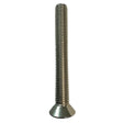 Sea Swivel 6" Bolt (Extended) f/Sea Swivel Mount - Anchor Express