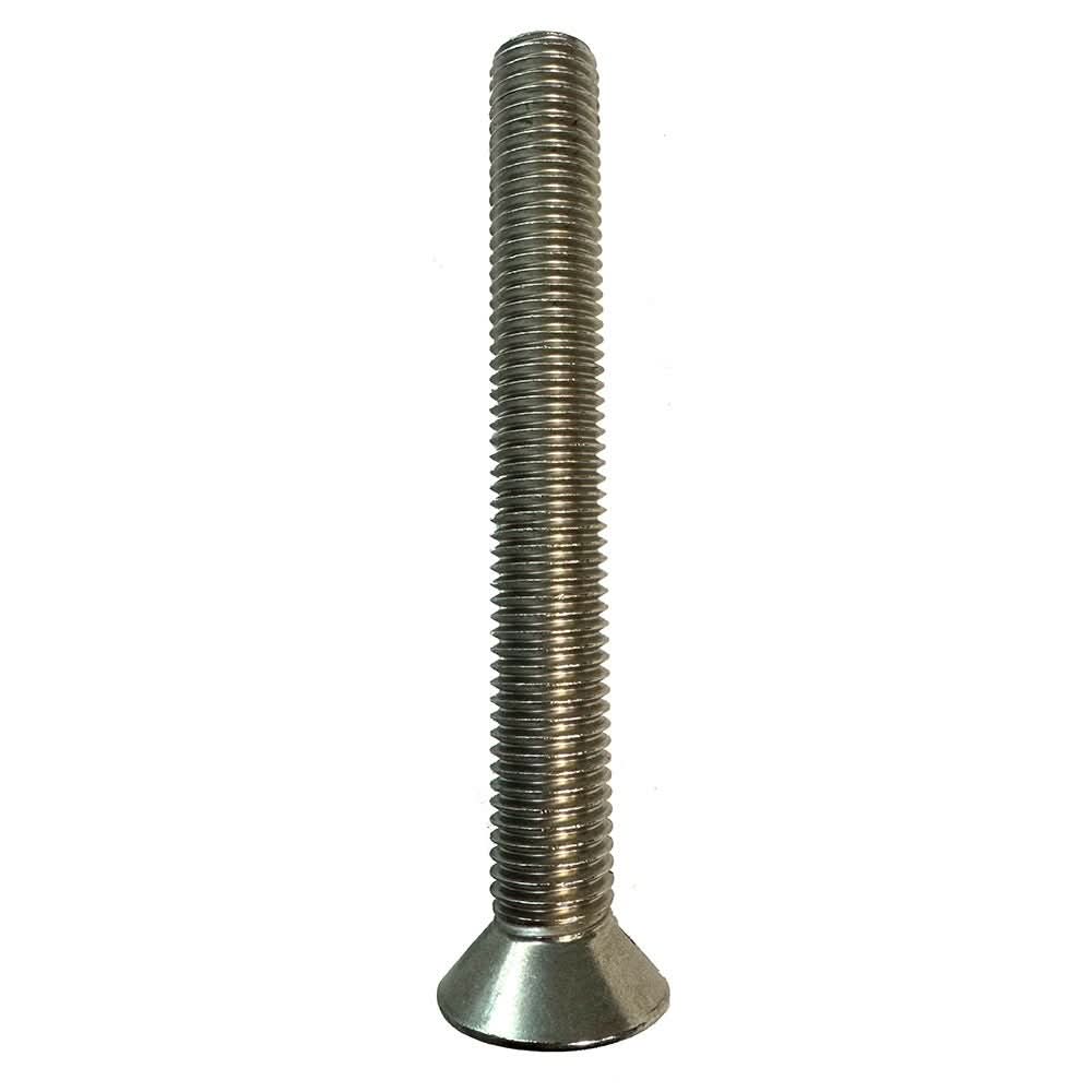 Sea Swivel 6" Bolt (Extended) f/Sea Swivel Mount - Anchor Express