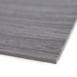 SeaDek 40" x 80" 5mm Full Sheet - Wood Grain Laser Pattern - Storm Grey (1016mm x 2032mm x 5mm) - Anchor Express