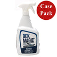 SeaDek Dek Magic 32oz Spray Cleaner f/SeaDek *Case of 12* - Anchor Express