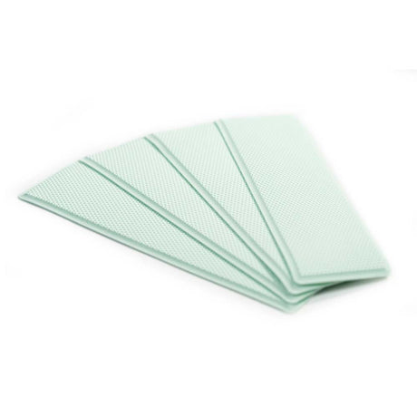 SeaDek Embossed 4 - Piece Step Kit - Seafoam Green - Anchor Express