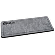 SeaDek Small Realtree Helm Pad - Storm Grey/Black Timber Pattern - Anchor Express
