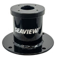 Seaview 5 - Inch Vertical Camera Mount for Sionyx - Black - PM5SXN8BLK - Anchor Express