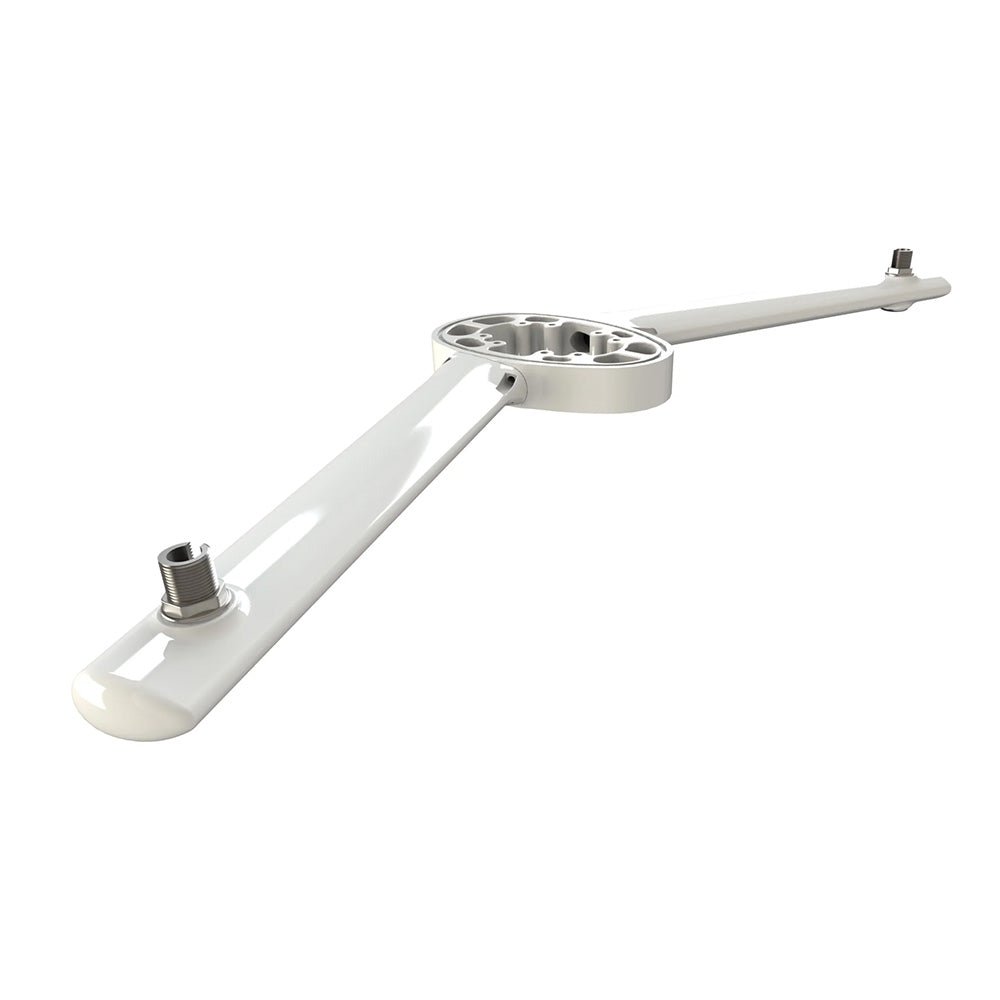 Seaview Complete Spreader Kit f/Radars & Satdomes f/Mounts Ending in M2 - Anchor Express