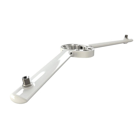 Seaview Complete Spreader Kit f/Radars & Satdomes f/Mounts Ending in M2 - Anchor Express