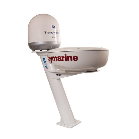 Seaview Dual Mount - 33" - PMA - DM124 - M2 - Anchor Express