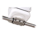 Seaview Rail Mount f/Golight - RM - GOL - 1 - Anchor Express