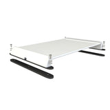 Seaview Removable Base Kit f/APXG3DMV2 Surface Mount f/Starlink Standard Gen 3 Antenna - Anchor Express