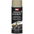 SEM Ez Coat 16oz Aerosol Can - Tan for Automotive Metal and OEM Finishes - 62253 - Anchor Express