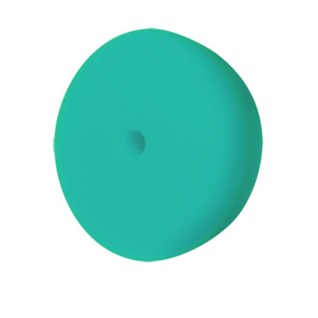 SEM Green Foam 3 - Inch Pack of 4 by SEM Part Number SD30813 - Anchor Express