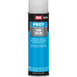 SEM Solve 20oz Aerosol Can - Virgin Solvent for Surface Cleaning and Prep - 38373 - Anchor Express