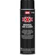 SEM XXX Universal Gun Cleaner - 20oz Aerosol Can for Spray Equipment and Metal Surfaces - 77763 - Anchor Express