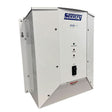 Sentry Marine Battery Charger 115/230V Input 24VDC - 60A - 3 - Bank - SFR2460/3X - Anchor Express