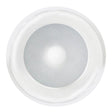 Shadow - Caster Downlight - White Housing - Cool White - SCM - DLXS - CW - WH - Anchor Express