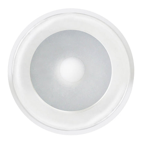 Shadow - Caster Downlight - White Housing - Cool White - SCM - DLXS - CW - WH - Anchor Express