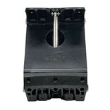 Shark Seating FLEX Suspension Professional Series 9" Travel - 10g Shock Mitigation System - FXAXAA00 - Anchor Express