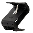 Shark Seating FLEX Suspension Professional Series 9" Travel - 10g Shock Mitigation System - FXAXAA00 - Anchor Express