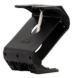 Shark Seating FLEX Suspension Professional Series 9" Travel - 10g Shock Mitigation System - FXAXAA00 - Anchor Express