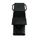 Shark Seating ULTRA Lite Seat with Flex Pod Suspension - Model PBEX2000 - PBEX2000 - Anchor Express