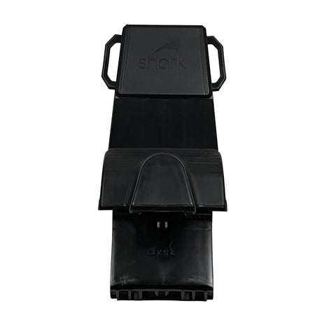 Shark Seating ULTRA Lite Seat with Flex Pod Suspension - Model PBEX2000 - PBEX2000 - Anchor Express