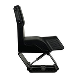 Shark Seating ULTRA Lite Seat with Flex Pod Suspension - Model PBEX2000 - PBEX2000 - Anchor Express