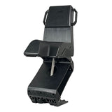 Shark Seating ULTRA Seat with Flex Pod Suspension No Plinth – Comfortable, Safe Boat Seat - FBAX2000 - Anchor Express