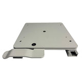 SHOCK - WBV C Series Slide Swivel - Anchor Express