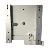 SHOCK - WBV C Series Slide Swivel - Anchor Express