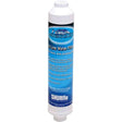 Shurflo by Pentair 10" Universal Filter Kit - Anchor Express