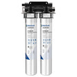 Shurflo by Pentair Everpure H - 1200 Two - Stage Drinking Water System - EV928200 - Anchor Express