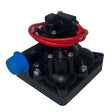 Shurflo by Pentair Pumphead Kit f/4148 Series Aqua King™ II Premium 4.0 Pumps - Anchor Express